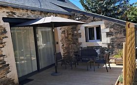 LOFT #5 Angers Loire
